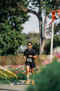 BIB: 
                            <button type="button" onclick="openModal(26000098)" class="btn btn-primary btn-sm float-right btn-popup" data-toggle="modal" data-target=".modal-high-quality">
                        <i class="fas fa-shopping-cart"></i> Add to Cart
                    </button>
                                            <button type="button" onclick="isThisMe(26000098, true)" class="btn btn-success btn-sm float-right btn-popup btn-isme hidden" data-toggle="tooltip" data-placement="bottom" title="นี่คือรูปของคุณใช่ไหม คลิกที่นี่เพื่อเอาเข้าอัลบั้ม">
                        <i class="fas fa-plus"></i> Add to album
                    </button>
                    <button type="button" onclick="isThisMe(26000098, false)" class="btn btn-warning btn-sm float-right btn-popup btn-isnotme hidden">
                        <i class="fas fa-ban"></i> Remove from album
                    </button>